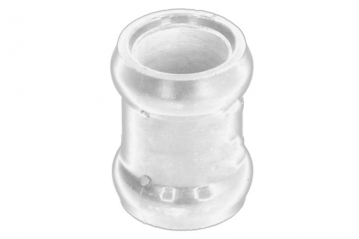 Garnitura EGR potrivit CHEVROLET TRAX; OPEL ASTRA J, ASTRA J GTC, ASTRA K, INSIGNIA A, INSIGNIA A COUNTRY, INSIGNIA B, INSIGNIA B GRAND SPORT, MERIVA B, MOKKA   MOKKA X, ZAFIRA C 1.6D 02.13-