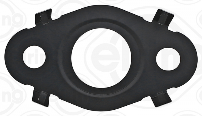 Garnitura EGR potrivit CHRYSLER PACIFICA; JEEP GLADIATOR, GRAND CHEROKEE, GRAND CHEROKEE IV; RAM 1500 3.6/3.6H 07.13- [2]