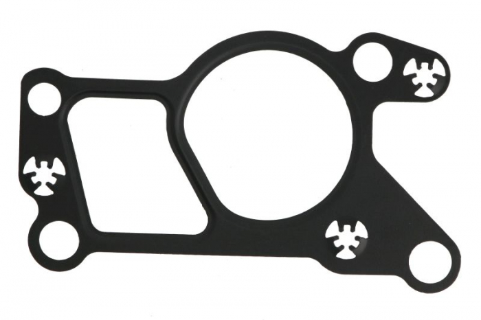 Garnitura EGR potrivit CITROEN C4, C4 I, C5 I, C5 II, C8, EVASION, JUMPY I, XSARA, XSARA PICASSO; DAEWOO MATIZ; FIAT SCUDO, ULYSSE; LANCIA PHEDRA, ZETA; OPEL ASTRA F, ASTRA F CLASSIC 0.8-3.2 09.91-