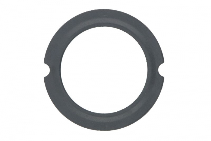 Garnitura EGR potrivit DAF CF, XF 106, XF II, XFC, XG, XG+; IRIZAR I3, I4, I6, I8; VAN HOOL EX, TX; VDL FUTURA MX-13303-MX340 05.10-