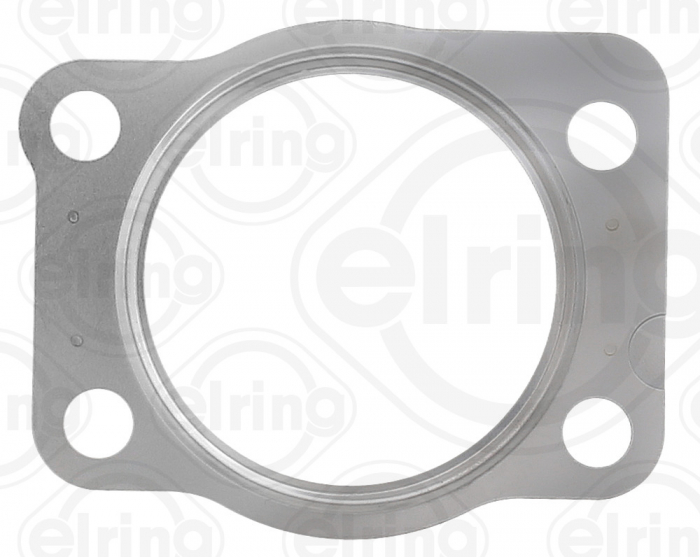 Garnitura EGR potrivit DAF CF, XF 106, XF II, XFC, XG, XG+; IRIZAR I3, I4, I6, I8; VAN HOOL EX, TX; VDL FUTURA MX-13303-MX340 05.10- [1]