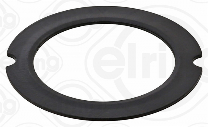 Garnitura EGR potrivit DAF CF, XF 106, XF II, XFC, XG, XG+; IRIZAR I3, I4, I6, I8; VAN HOOL EX, TX; VDL FUTURA MX-13303-MX340 05.10- [2]