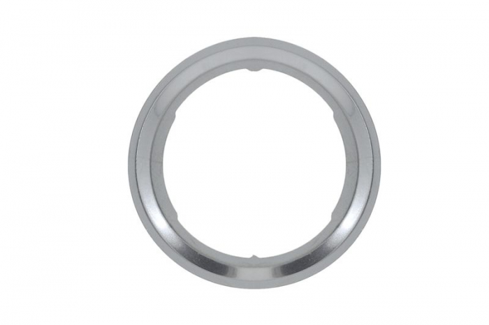 Garnitura EGR potrivit FORD FOCUS I, FOCUS I/KOMBI, TOURNEO CONNECT, TRANSIT, TRANSIT CONNECT 1.8D/2.4D 08.98-12.13 [1]