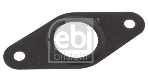 Garnitura EGR potrivita FORD RANGER, TRANSIT, TRANSIT CUSTOM V362, TRANSIT V363; LAND ROVER DEFENDER 2.2D/2.4D/3.2D dupa 2006 [2]