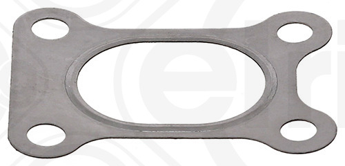 Garnitura EGR potrivita HONDA ACCORD VIII, CIVIC IX, CR-V III, CR-V IV 2.2D dupa 2007 [2]