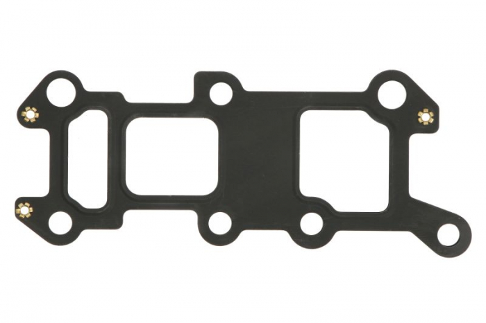Garnitura EGR potrivit HYUNDAI GRAND SANTA FE, GRANDEUR, IX35, SANTA FE IV, SANTA FE IV SUV, SANTA FE II, SANTA FE III, SANTA FE III SUV, SANTA FE II SUV, STARIA, TUCSON 2.0D 2.0DH 2.2D 03.06-