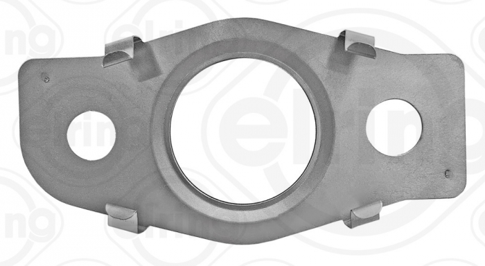 Garnitura EGR potrivit HYUNDAI GRANDEUR, I20 III, KONA, SANTA FE IV, SANTA FE V, STARIA, TUCSON; KIA SORENTO IV, SPORTAGE V 1.6/1.6H/1.6LPG 06.20- [2]