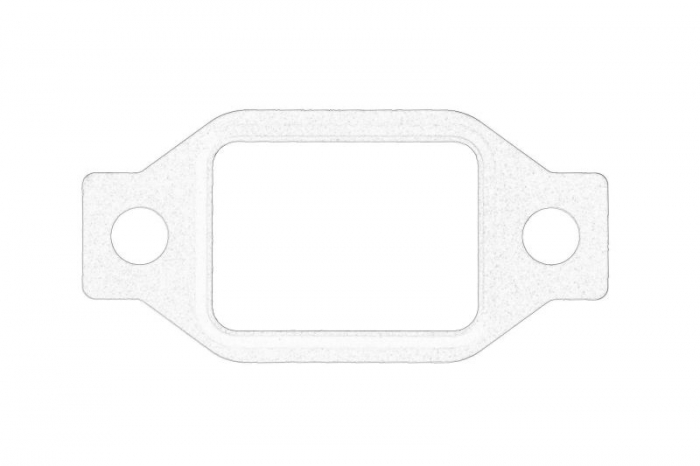 Garnitura EGR potrivit ISUZU