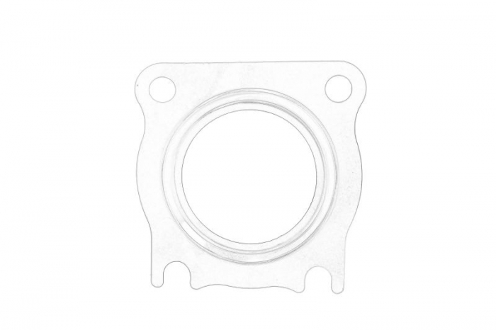 Garnitura EGR potrivit JCB