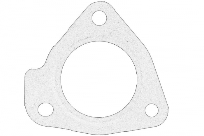 Garnitura EGR potrivit JEEP GRAND CHEROKEE IV, WRANGLER IV; RAM 1500 3.0D 02.11-