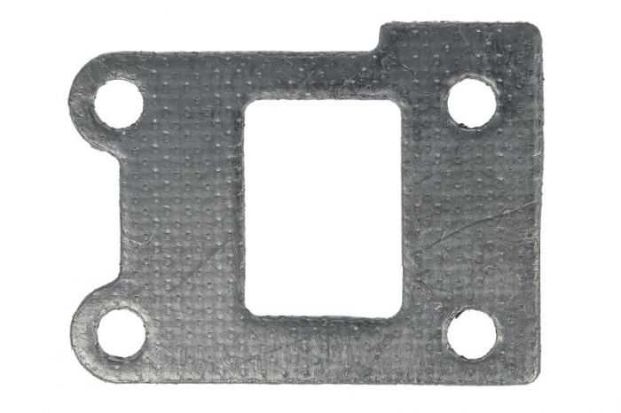 Garnitura EGR potrivit JOHN DEERE 4045D; 4045H; 4045T, JOHN DEERE 6230 PREMIUM, 6430 PREMIUM [1]