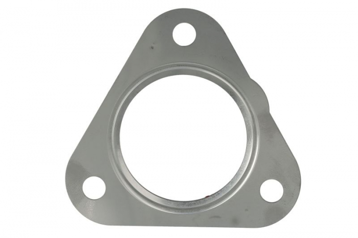 Garnitura EGR potrivit JOHN DEERE 6090, JOHN DEERE 6145M, 6150 M, 6155M, 6170 M, 6175M, 6195M, 7280, 7380, 7480, 7580, 7780, 8300, 8310 RT, 8320 RT, 8335 RT, 8345 RT, 8360 RT, 8370 RT, 8400, 8500 [1]