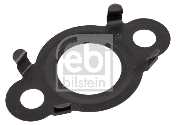 Garnitura EGR potrivit LEXUS CT; TOYOTA AURIS, PRIUS, PRIUS PLUS 1.8H 06.08- [2]
