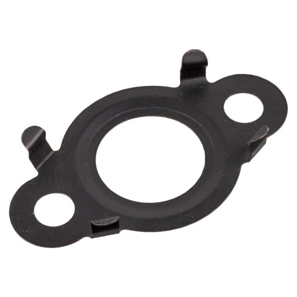 Garnitura EGR potrivit LEXUS CT; TOYOTA AURIS, PRIUS, PRIUS PLUS 1.8H 06.08- [1]