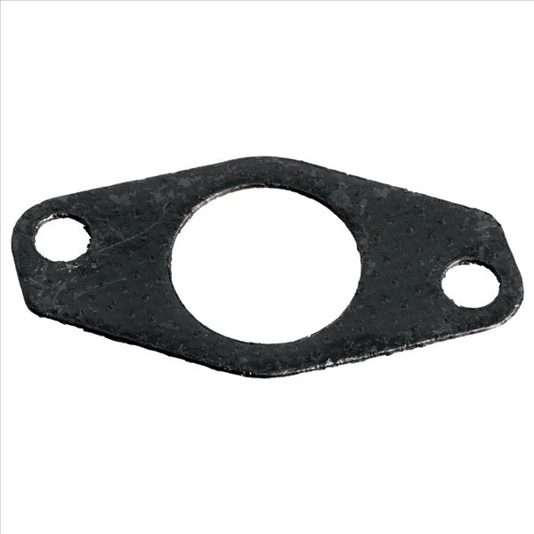 Garnitura EGR potrivita LEXUS CT; TOYOTA AURIS, PRIUS, PRIUS PLUS 1.8H dupa 2008 [3]