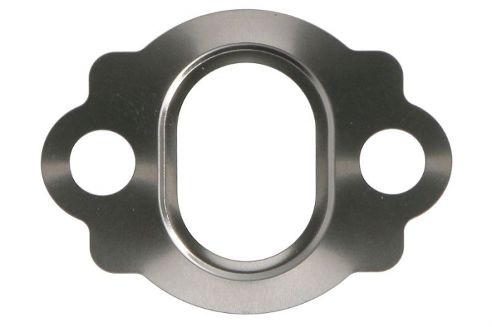 Garnitura EGR potrivit SUBARU FORESTER, IMPREZA, LEGACY IV, LEGACY V, WRX 1.5-2.5 12.00- [1]