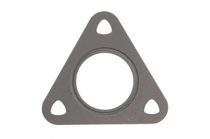 Garnitura EGR potrivit VOLVO FH II, FH III, FM II, FM III, FMX II, FMX III D13A420-D13K540S 01.10- [1]