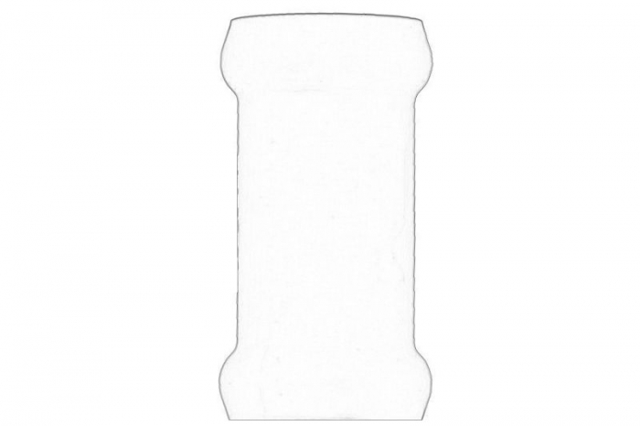 Garnitura EGR potrivit VW CRAFTER, TRANSPORTER T6, TRANSPORTER T6   CARAVELLE T6 2.0D 04.15-