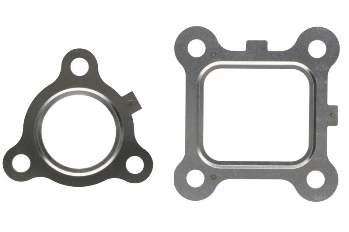 Garnitura EGR set potrivit KIA SORENTO I 2.5D 08.02-12.11