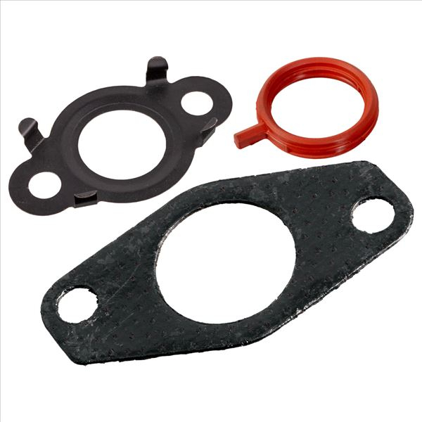 Garnitura EGR set potrivita TOYOTA AURIS, PRIUS, PRIUS PLUS 1.8H dupa 2008 [3]