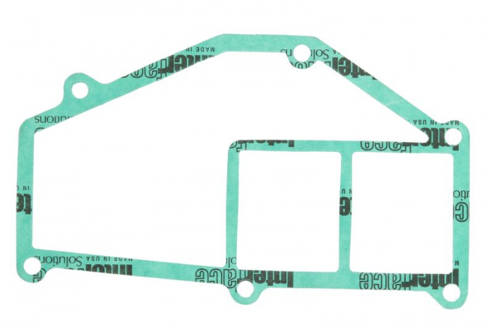 Garnitura evacuare PARSUN/TOHATSUF8; F9.8 [1]