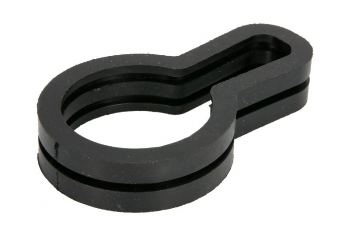 Garnitura evacuare PARSUNF50; F60 [2]