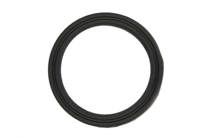 Garnitura evacuare PARSUNF50; F60 [1]