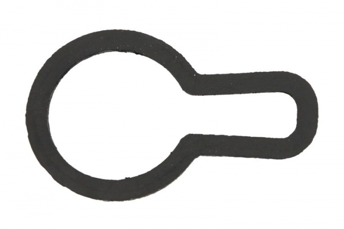 Garnitura evacuare PARSUNF50; F60 [1]