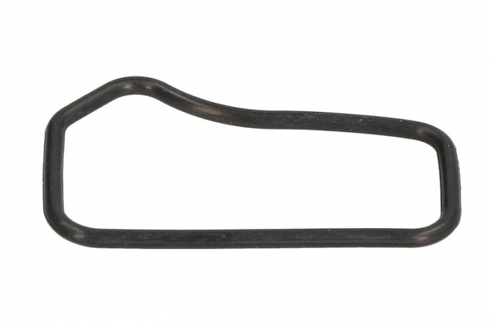 Garnitura flansa lichid racire potrivit ACURA RSX; HONDA CIVIC VII, CR-V II, CR-V III, CR-V IV, FR-V, INTEGRA, STREAM 2.0/2.4 05.01- [1]