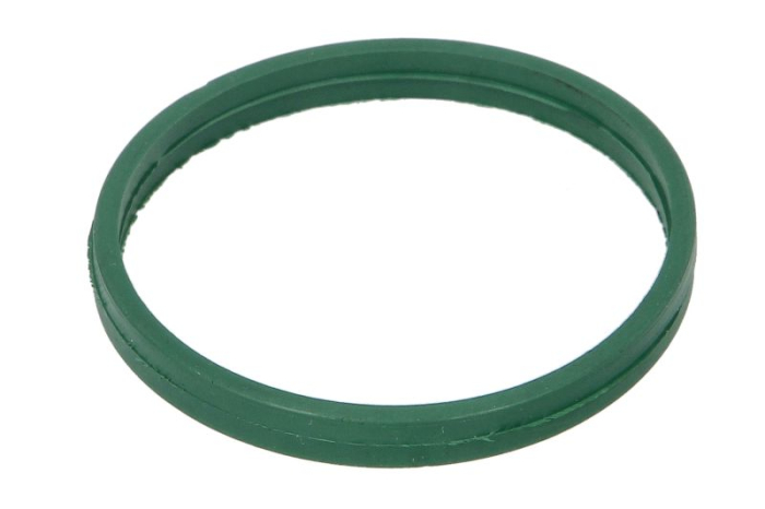 Garnitura furtun aer supraalimentare potrivit MERCEDES CITAN (MPV), CITAN/MINIVAN (W415); DACIA DOKKER, DOKKER/MINIVAN, DUSTER, DUSTER/SUV, LODGY, LOGAN II, LOGAN MCV II, SANDERO II 0.9/0.9LPG/1.2 03. [1]
