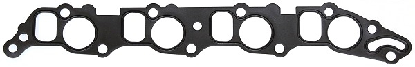 Garnitura galerie admisie ALFA ROMEO 147, 156, 159, GT; FIAT BRAVO II, CROMA, STILO; OPEL ASTRA H, SIGNUM, VECTRA C, ZAFIRA B; SAAB 9-3 1.9TD dupa 2002 [2]