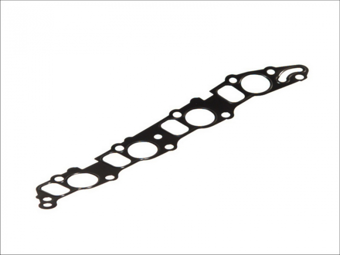 Garnitura galerie admisie ALFA ROMEO 147, 156, 159, GT; FIAT BRAVO II, CROMA, STILO; OPEL ASTRA H, SIGNUM, VECTRA C, ZAFIRA B; SAAB 9-3 1.9TD 11.02-