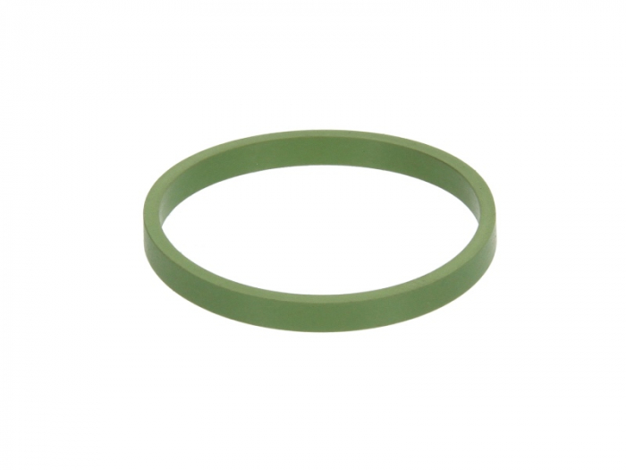 Garnitura galerie admisie AUDI A1, A2, A3; SEAT ALTEA, IBIZA II, III, IV, LEON, TOLEDO II; SKODA CITIGO, OCTAVIA, ROOMSTER; VW CADDY II, III, GOLF IV, V, VI, LUPO, POLO 1.0-1.6 04.96- [2]