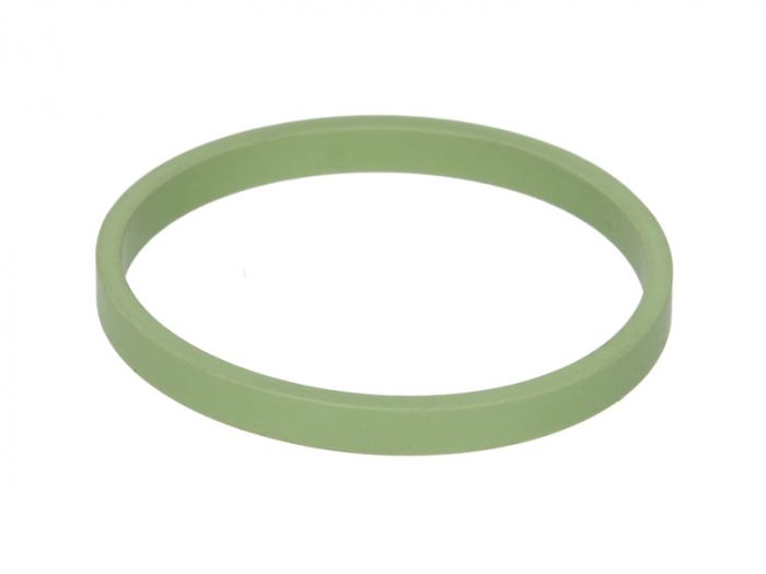 Garnitura galerie admisie AUDI A1, A2, A3; SEAT ALTEA, IBIZA II, III, IV, LEON, TOLEDO II; SKODA CITIGO, OCTAVIA, ROOMSTER; VW CADDY II, III, GOLF IV, V, VI, LUPO, POLO 1.0-1.6 04.96- [1]