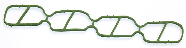 Garnitura galerie admisie CHEVROLET AVEO; FIAT DOBLO, FIORONO, IDEA, PANDA, PUNTO, QUBO; OPEL AGILA, COMBO, CORSA C, D, MERIVA; SUZUKI IGNIS II, SPLASH, SWIFT III, IV 1.3D dupa 2003 [2]