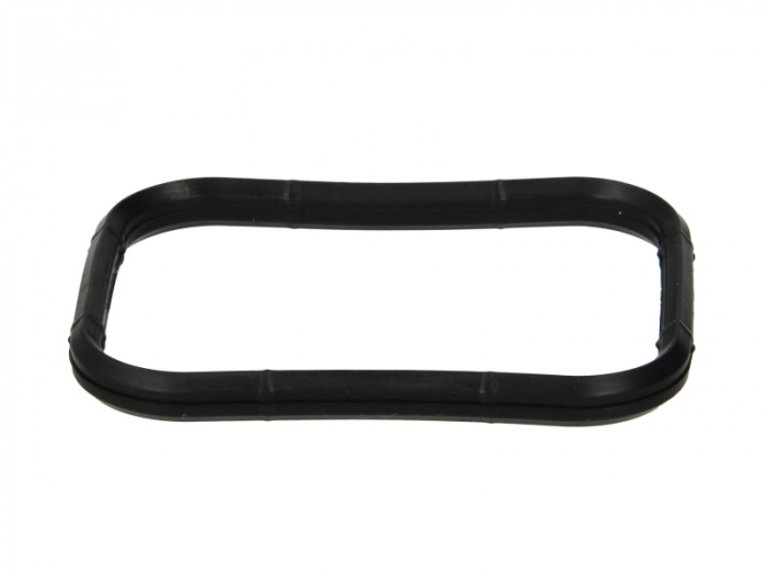 Garnitura galerie admisie CITROEN BERLINGO, C2, C3, C4, C5, JUMPY; FIAT SCUDO; FORD C-MAX, FIESTA V, VI, FOCUS II, FUSION; VOLVO S40 II, S80 II, V50, V70 III 1.4HDi/1.6D 02.02- [1]