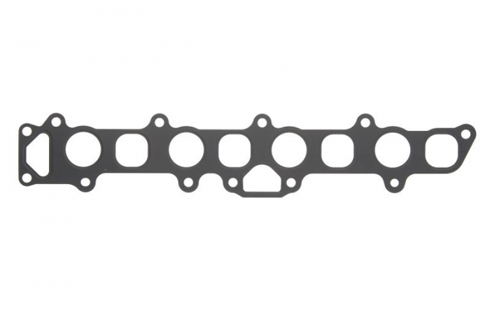 Garnitura galerie admisie evacuare potrivit CHRYSLER VOYAGER V; DODGE NITRO; JEEP CHEROKEE, LIBERTY, WRANGLER III 2.8 2.8D 04.07-
