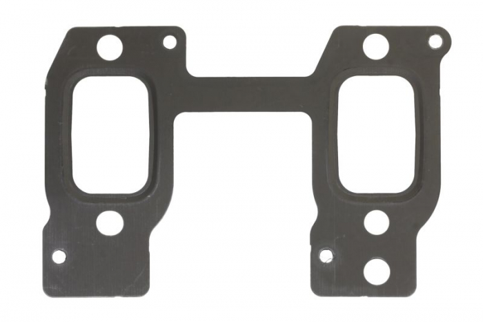 Garnitura galerie admisie evacuare potrivit FENDT 309 VARIO 2WD, 309 VARIO 4WD, 310 VARIO 2WD, 310 VARIO 4WD, 311 VARIO 2WD, 311 VARIO 4WD, 312 VARIO 4WD, 313 VARIO, 512 VARIO, 513 VARIO, 514 VARIO