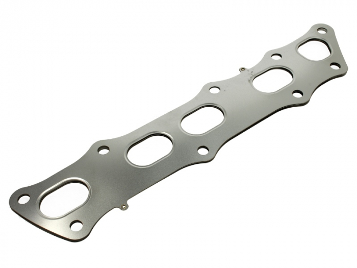 Garnitura galerie admisie evacuare potrivit HONDA ACCORD VII, CIVIC VIII, CR-V II, CR-V III, FR-V 2.2D 01.04-