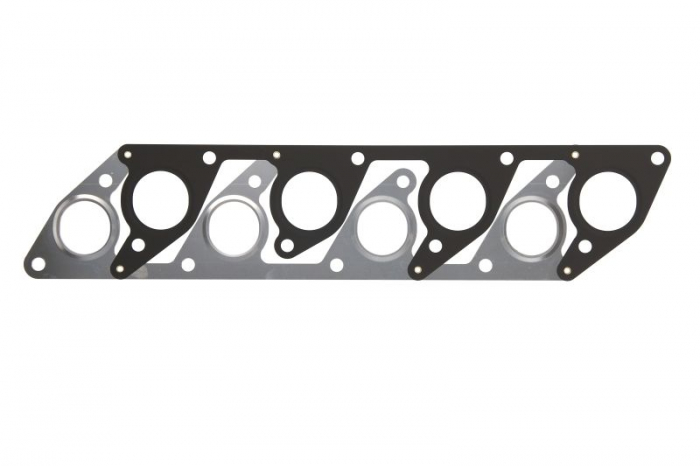 Garnitura galerie admisie evacuare potrivit HYUNDAI GALLOPER I, GALLOPER II, GRACE, H-1, H-1   STAREX, H100, PORTER, TERRACAN, HD LIGHT; KIA K2500, PREGIO; MITSUBISHI GALANT IV 2.3D 2.5D 2.6D 09.80-