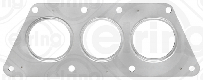 Garnitura galerie admisie/evacuare potrivit MERCEDES C (C204), C T-MODEL (S204), C (W204), CLS (C218), CLS SHOOTING BRAKE (X218), E (A207), E (C207), E T-MODEL (S212), E (W212) 3.5/3.5H 06.08- [3]