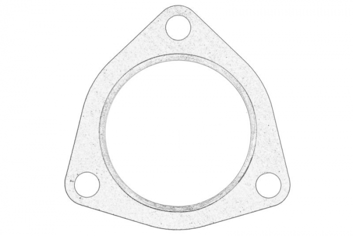 Garnitura galerie admisie/evacuare potrivit URSUS 3822, 3824, 4512, 4514, 3110; CLAAS 907, 925; FORD 5000; JCB 520, 520 S, 520-55, 520-55 FS; KOMATSU PC95-1; LANDINI 12500, 65, 65 F, 65 FP, 65 GE [1]