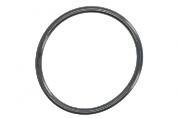 Garnitura galerie admisie F20; F25 [1]