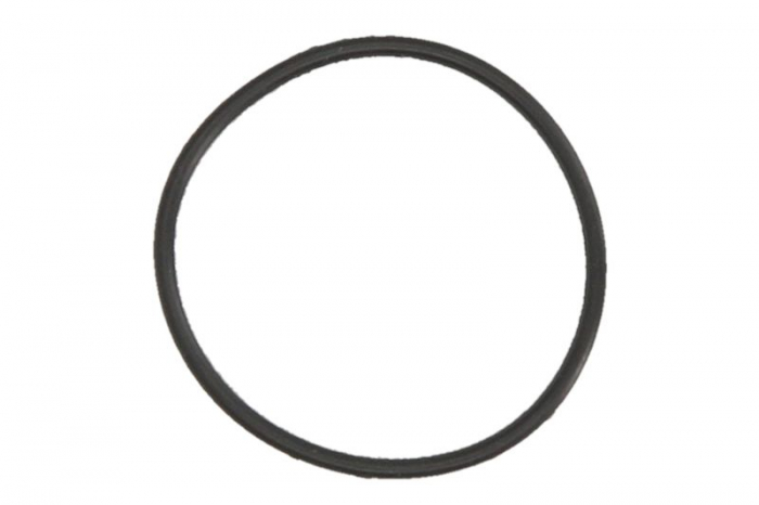 Garnitura galerie admisie F40 [1]