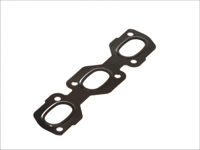 Garnitura galerie admisie FORD MEVERICK, MONDEO I, II, III; MAZDA MPV II, TRIBUTE 2.5 3.0 07.94-