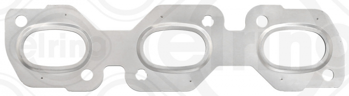 Garnitura galerie admisie FORD MEVERICK, MONDEO I, II, III; MAZDA MPV II, TRIBUTE 2.5/3.0 07.94- [2]