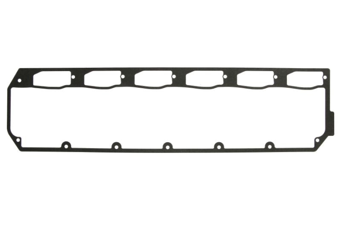 Garnitura galerie admisie , JOHN DEERE 50DLC, 7250, 7250 R, 7260 R, 7270 R, 7280 R, 7290 R, 8130 2WD, 8225 R, 8230, 8230 T, 8235 R, 8260 R, 8270 R, 8295 R, 8295 RT, 8310 R, 8310 RT, 8320 R