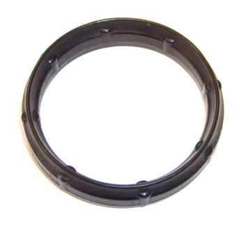 Garnitura galerie admisie NISSAN INTERSTAR; OPEL MOVANO, VIVARO; RENAULT AVANTIME, ESPACE III, IV, LAGUNA II, VEL SATIS, TRAFIC II, MASTER II 2.2dCi/2.5D 09.00- [2]