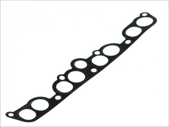 Garnitura galerie admisie OPEL ASTRA F, G, FRONTERA B, OMEGA B, SINTRA, VECTRA B, C, ZAFIRA A; SAAB 9-3, 9-5 2.0D/2.2D 11.96- [1]