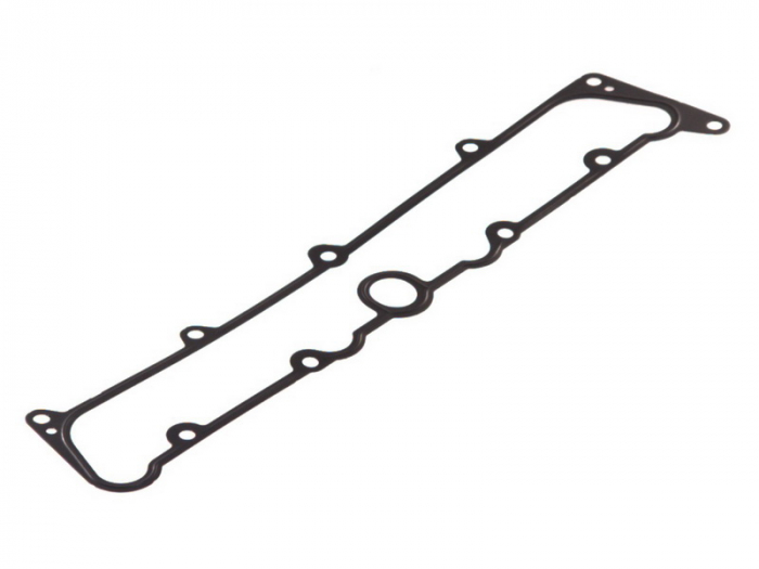 Garnitura galerie admisie OPEL ASTRA G, FRONTERA B, SIGNUM, VECTRA B, C, ZAFIRA A; SAAB 9-3 2.0D/2.2D 10.98- [1]